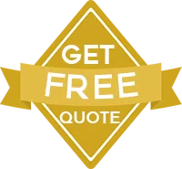 SOS Garage Door Westminster, MA 978-874-3278 SOS Garage Door Westminster, MA 978-874-3278