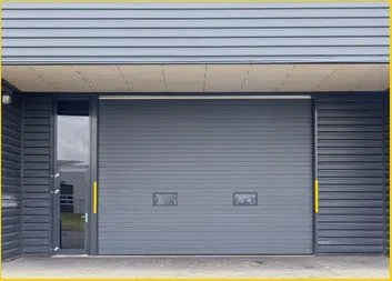 SOS Garage Door Westminster, MA 978-874-3278 SOS Garage Door Westminster, MA 978-874-3278 - side-commercial-garage-doors