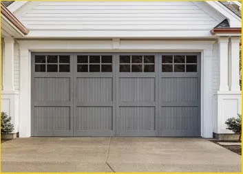 SOS Garage Door Westminster, MA 978-874-3278 SOS Garage Door Westminster, MA 978-874-3278 - side-custom-garage-doors