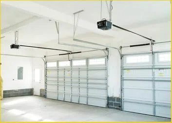 Westminster SOS Garage Door Westminster, MA 978-874-3278 Westminster SOS Garage Door Westminster, MA 978-874-3278 - side-garage-door-opener