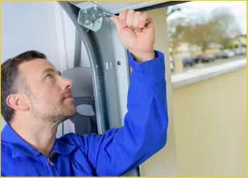 Westminster SOS Garage Door Westminster, MA 978-874-3278 Westminster SOS Garage Door Westminster, MA 978-874-3278 - side-garage-door-repair