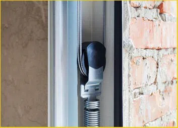 Westminster SOS Garage Door Westminster, MA 978-874-3278 Westminster SOS Garage Door Westminster, MA 978-874-3278 - side-garage-door-spring-services