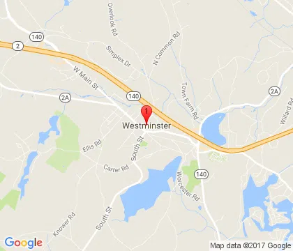 logo-image - westminster-ma